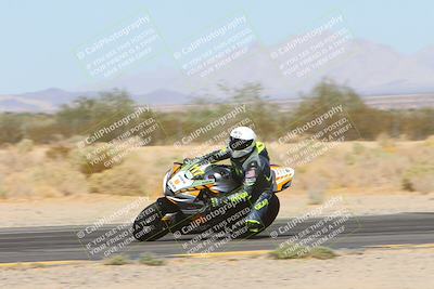 media/Oct-17-2024-Racers Edge (Thu) [[f51934c085]]/B Group/Session 2 (Turn 6 Inside)/